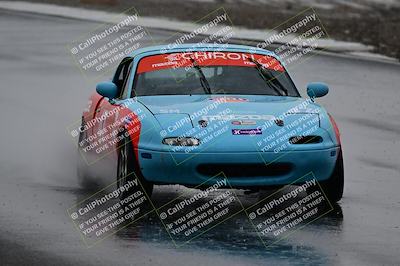 media/Nov-15-2025-CalClub SCCA (Sat) [[7bfa5a7151]]/Qualifying/Group 5/
